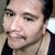 Terry Namingha's profile image