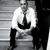 Martin Cornejo's profile image