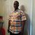 Ausha Craze Williams's profile image