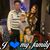 Jennifer Hernandez's profile image