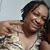 Janice Brock's profile image