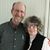Paulette Johnson Porter's profile image
