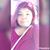 Alejandra Campos Diaz's profile image
