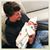 Craig Capelle's profile image