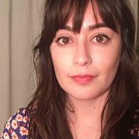 Valerie Valdez's profile image