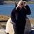 Donna Mcleod's profile image