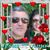 Derci Costa's profile image