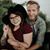 Micki Dykshoorn's profile image
