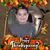 Tammy Renz Stoner's profile image