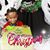 Chrylwanthia Christian's profile image