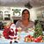 Donna Suzanne Doss Miller's profile image