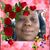 Victoria Perry's profile image