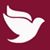 Grace Hospice Mentor's profile image