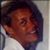 Maria Navone Hiltner's profile image