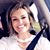 Jessica Eskew Wilson's profile image