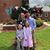 Kerie Hildreth's profile image