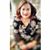 Maria Aguilar's profile image
