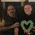 Chuck Wagenbach's profile image