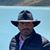 Gabriel Ramirez Fernandez's profile image