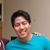 Phil Siripasopsatorn's profile image