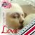 Kenna Fitch's profile image