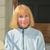 Elaine Weber's profile image