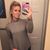Julia DiMartino's profile image