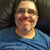 Kevin Graham's profile image