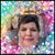 Dani Zandel's profile image