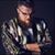 Darrick D'rock Landreneau's profile image