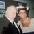 Roger Eberly's profile image