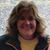 Camille Richards's profile image