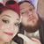 Ivy Michelle Capone's profile image