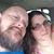 Luann Varner's profile image