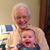 Frances Kampschmidt's profile image