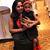 Nirmali Daniel's profile image