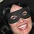 Irma Marquez's profile image