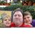 Chris Panuzzo's profile image