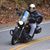 Marla B. Elmore's profile image