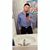 Francisco Encinia's profile image
