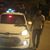 Naveen Dahiya's profile image