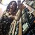 Amanda Hagg's profile image