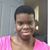 Nechell Matthews's profile image