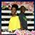 Sharnise MeeMe Joiner's profile image