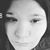 Felicia Shotts's profile image