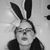 Mica Brockman's profile image