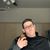 Jake Everett Gerwick's profile image