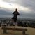 Herman Corteza's profile image