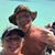 Craig James Rouse's profile image