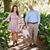 Kristyl Revelle Treadaway's profile image